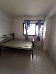 Blk 259 Bishan Street 22 (Bishan), HDB 4 Rooms #579723301